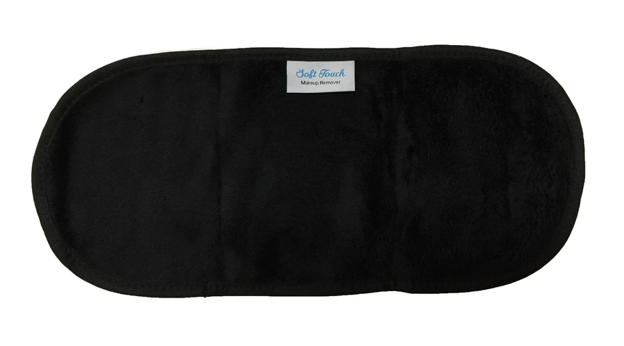 Superstar Makeup Remover Wonder Towel 1 Superstar Makeup Remover Wonder Towel