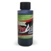 ProAiir Ink Tattoo Pro Black, 60ml