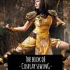 The Book Of Cosplay Sewing – Starting At Zero