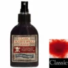 The Dark Arts Company Slash & Spray Blood Classic, 100ml