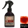 The Dark Arts Company Spray Gel Blood Bright, 100ml
