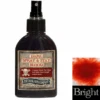The Dark Arts Company Spray & Stay Blood Bright, 100ml