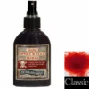 The Dark Arts Company Spray & Stay Blood Classic, 100ml