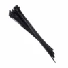 Tie-wraps Black 300mm (25 Stuks)