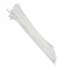 Tie-wraps White/natural 300mm (25 Stuks)