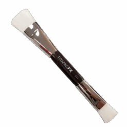 Titanic FX Double Ended Splatter Brush 111 | Special Effects Penseel 5 Titanic FX Double Ended Splatter Brush 111 | Special Effects Penseel -Superstar Winkel titanic pro fx double ended splatter brush 111 special effects penseel9f0c6