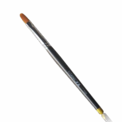 Titanic FX Long Filbert Brush 105 | Special Effects Penseel -Superstar Winkel titanic pro fx long filbert brush 105 special effects penseeld59ae