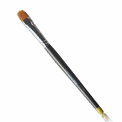 Titanic FX Medium Filbert Brush 103 | Special Effects Penseel 5 Titanic FX Medium Filbert Brush 103 | Special Effects Penseel -Superstar Winkel titanic pro fx medium filbert brush 103 special effects penseelfc679