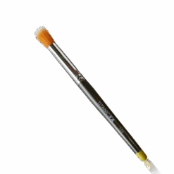 Titanic FX Medium Round Duo Fiber Stipple Brush 109 | Special Effects Penseel 5 Titanic FX Medium Round Duo Fiber Stipple Brush 109 | Special Effects Penseel -Superstar Winkel titanic pro fx medium round duo fiber stipple brush 109 special effects penseel9e7cf