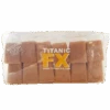 Titanic FX Gelatine Medium Flesh 1kg | Prothese Gelatine