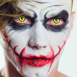 Vampire Fever Kleurlenzen | Gele Kleurlenzen 8 Vampire Fever Kleurlenzen | Gele Kleurlenzen -Superstar Winkel vampire fever kleurlenzen gele kleurlenzen2ba80