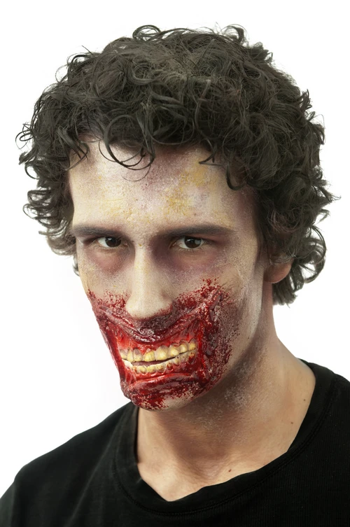 Woochie Latex Appliance Chatter 1 Woochie Latex Appliance Chatter