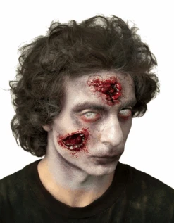 Woochie Latex Appliance Fester