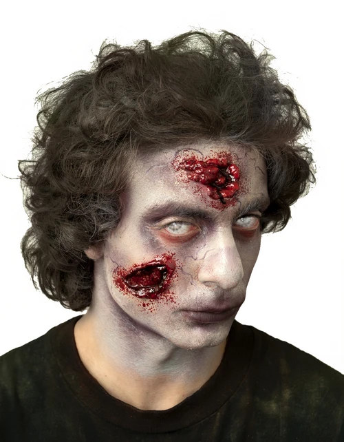 Woochie Latex Appliance Fester 1 Woochie Latex Appliance Fester