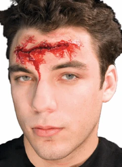 Woochie Latex Appliance Grand Opening