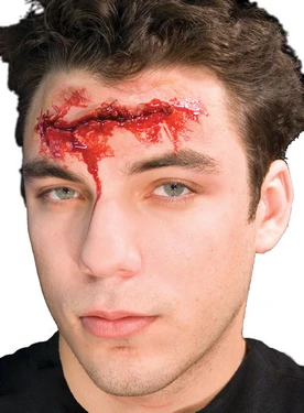 Woochie Latex Appliance Grand Opening 1 Woochie Latex Appliance Grand Opening