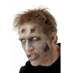 Woochie Latex Appliance Night Stalker