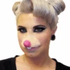 Woochie Latex Mouse Nose Small