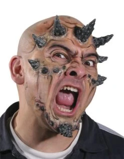 Woochie Latex Mutant Spike