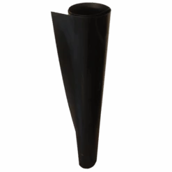 Worbla's Black Art | Thermoplastic | 100x150cm