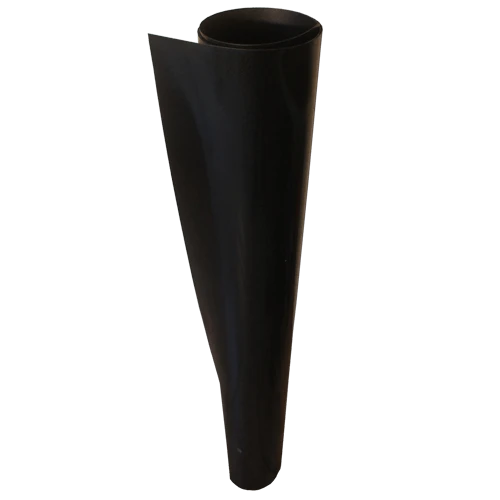 Worbla's Black Art | Thermoplastic | 50x75cm 1 Worbla's Black Art | Thermoplastic | 50x75cm