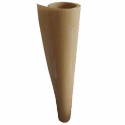 Worbla's Finest Art | Thermoplastic | 100x75cm