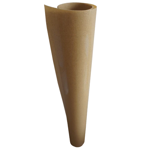 Worbla's Finest Art | Thermoplastic | 100x150cm 1 Worbla's Finest Art | Thermoplastic | 100x150cm