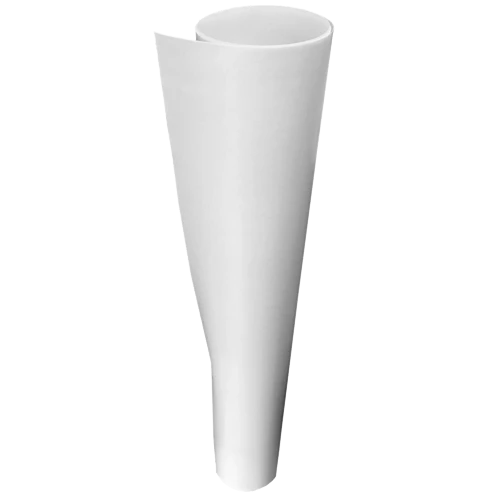 Worbla's Kobra Cast | Thermoplastic | 37,5x50cm 1 Worbla's Kobra Cast | Thermoplastic | 37,5x50cm