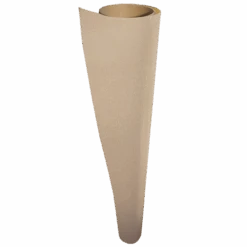 Worbla's Meshed Art | Thermoplastic | 50x75cm