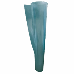 Worbla's Transpa Art | Thermoplastic | 37,5x50cm