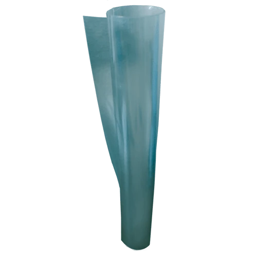 Worbla's Transpa Art | Thermoplastic | 37,5x50cm 1 Worbla's Transpa Art | Thermoplastic | 37,5x50cm