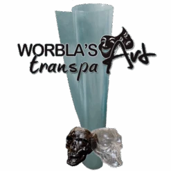 Superstar Winkel -Superstar Winkel worbla s transpa art thermoplastic494a0