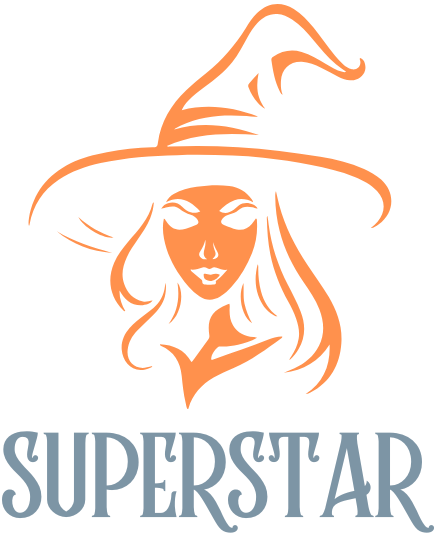 Superstar Winkel
