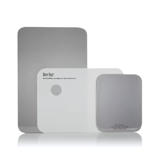 Superstar Winkel -Superstar Winkel makeup palette group 1024x1024 2x removebg preview 2